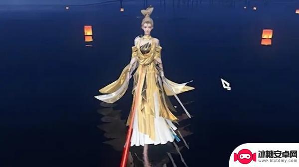 逆水寒手游英雄洞庭问剑 逆水寒手游洞庭问剑英雄装备推荐