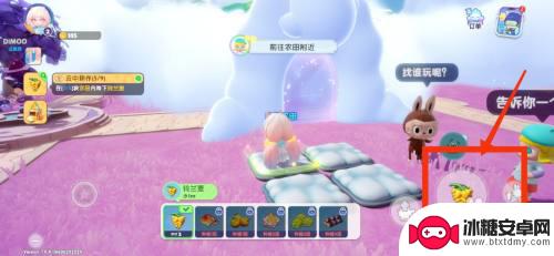 梦想家园怎么种植 梦想家园如何种植铃兰麦