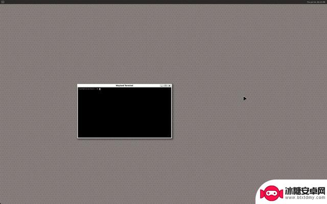 安卓Linux终端应用进步：支持运行《毁灭战士》等图形游戏