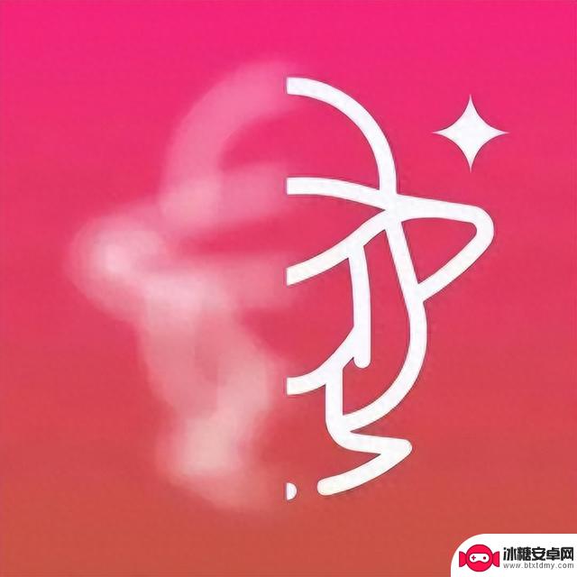 「2023.8.26」iOS限免App！App Store限时免费