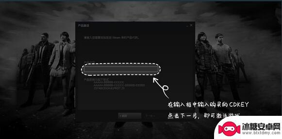 哪里能购买便宜steam Steam游戏最优惠的购买途径