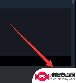 steam库存号 steam账号库存如何迁移给新账号