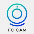 FCCAMapp安卓手机版