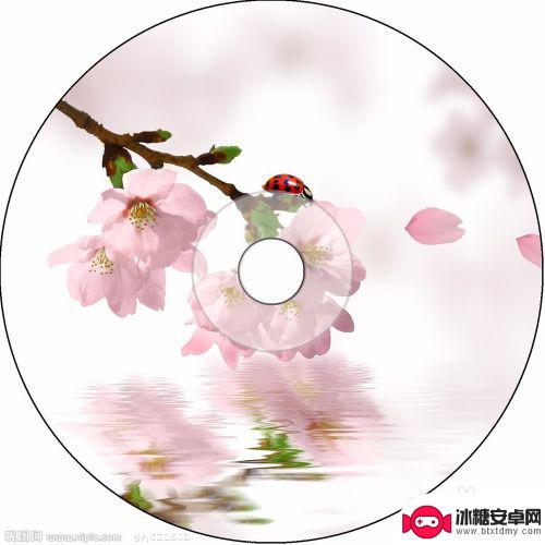 手机里几万张照片怎么存 手机照片保存方法