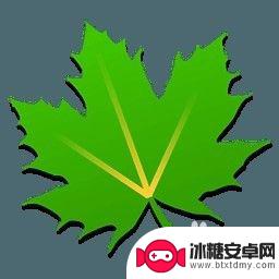 怎么设置像苹果手机 如何让安卓手机流畅