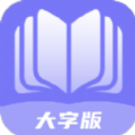 举举全民来阅读手机app