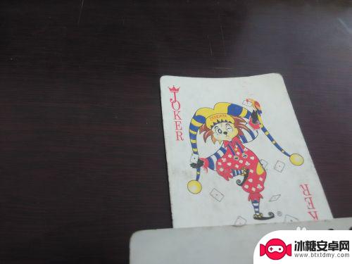 保皇怎么拒保 保皇游戏玩法介绍
