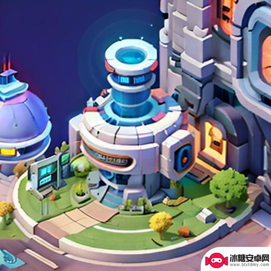 梦幻飞车模拟怎么玩游戏 火爆小游戏汽车模拟器攻略