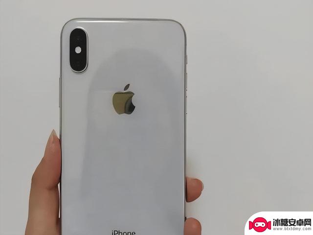 五款史上最完美的iPhone手机