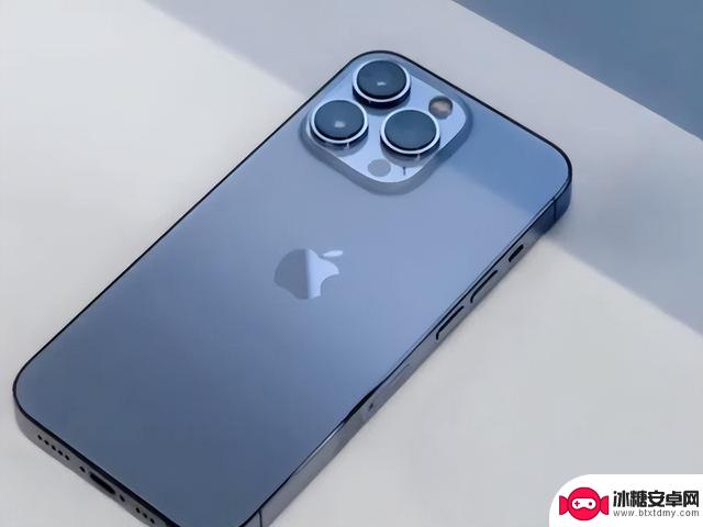 五款史上最完美的iPhone手机