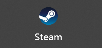 如何登录别的steam号玩游戏 Steam如何与朋友共享游戏