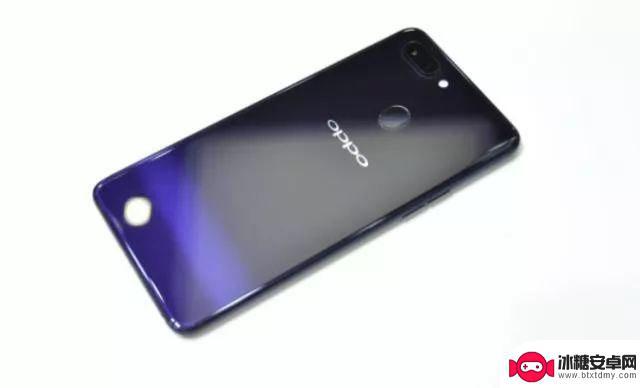 华为oppo小米vivo 小米、华为、OPPO、VIVO系统流畅度比较