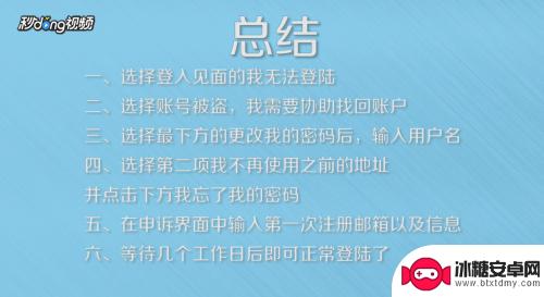 steam账号被盗让别人绑定了手机号怎么办 Steam账号绑定邮箱被更改怎么办