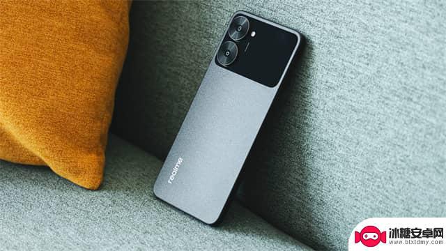 真我30手机是什么品牌 realme真我V30值得入手吗和其他手机相比如何