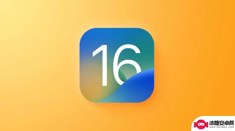 iphone13pro升级ios16.7.1 旧版 iPhone 用户需注意 iOS 16.7.1 正式版安全修复内容
