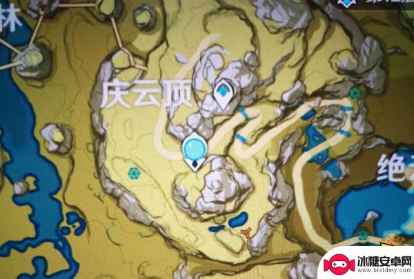 原神如何快速位移射击 原神魔弹射手成就快速达成方法
