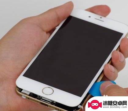 苹果手机如何六代变八代 苹果6升级教程苹果8