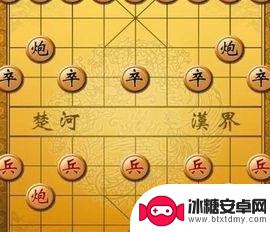 象棋神域如何二次开局 象棋神域残局版攻略心得分享