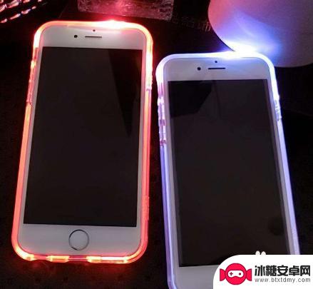 iphone5s忘记密码怎么办 苹果5s忘记锁屏密码如何解锁