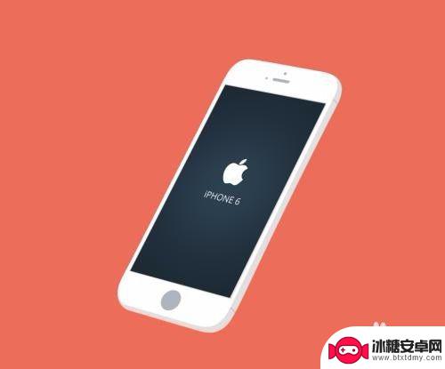 iphone5s忘记密码怎么办 苹果5s忘记锁屏密码如何解锁