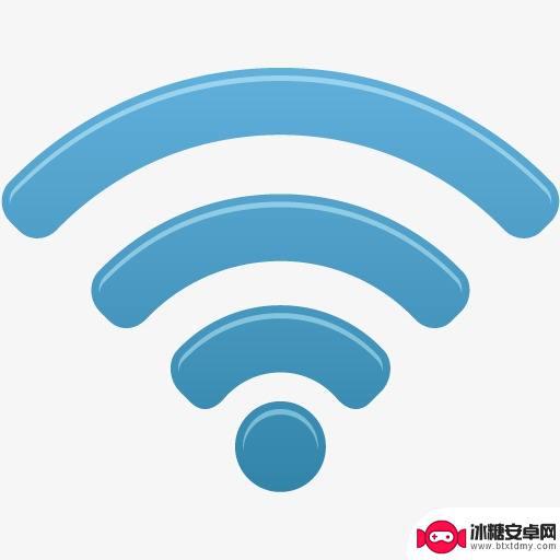 苹果手机关闭移动数据 iPhone连接WiFi后移动数据可以关闭吗