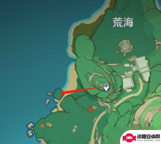 原神鲸井小弟成就 原神隐藏成就攻略一览