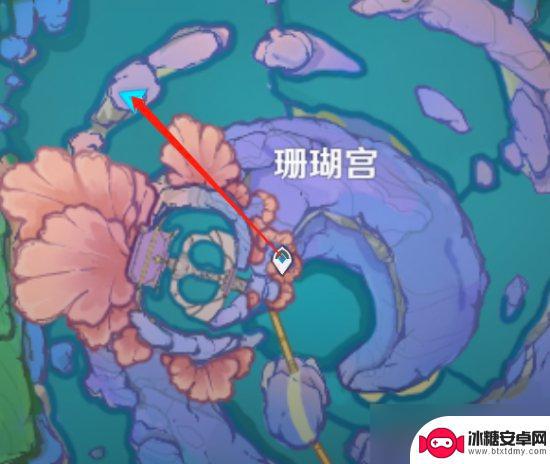 原神鲸井小弟成就 原神隐藏成就攻略一览