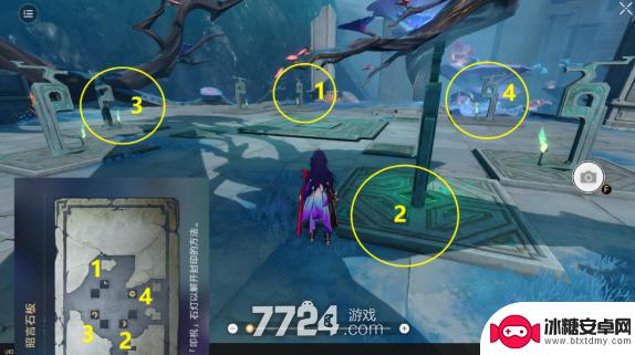 崩坏星穹铁道仙舟剧情 崩坏星穹铁道1.2仙舟龙矫矫剧情分析