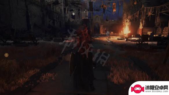 艾尔登法环如何完成拉妮支线 菈妮支线任务全流程详解