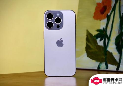5月“值得购买”的四款iPhone苹果手机,618大促价格大幅下降,持久使用五年Le