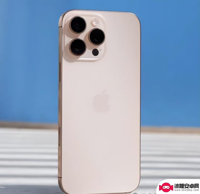 5月“值得购买”的四款iPhone苹果手机,618大促价格大幅下降,持久使用五年Le