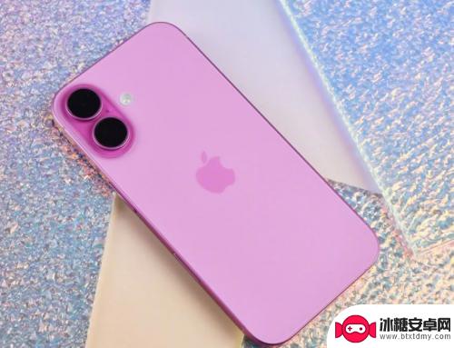 5月“值得购买”的四款iPhone苹果手机,618大促价格大幅下降,持久使用五年Le