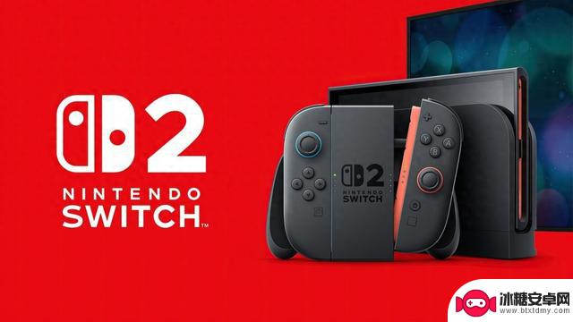 开发者怒批Switch2存在致命缺陷，指责过时系统拖累发展