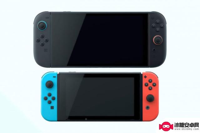 开发者怒批Switch2存在致命缺陷，指责过时系统拖累发展