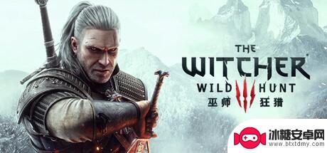 Steam夏季促销盛大开启，数百款游戏史上最低价格，《33号远征队》等游戏参与促销
