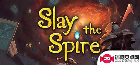 Steam夏季促销盛大开启，数百款游戏史上最低价格，《33号远征队》等游戏参与促销