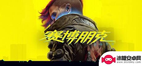 Steam夏季促销盛大开启，数百款游戏史上最低价格，《33号远征队》等游戏参与促销