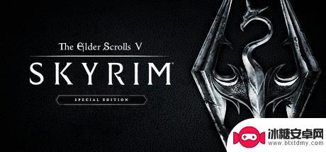 Steam夏季促销盛大开启，数百款游戏史上最低价格，《33号远征队》等游戏参与促销