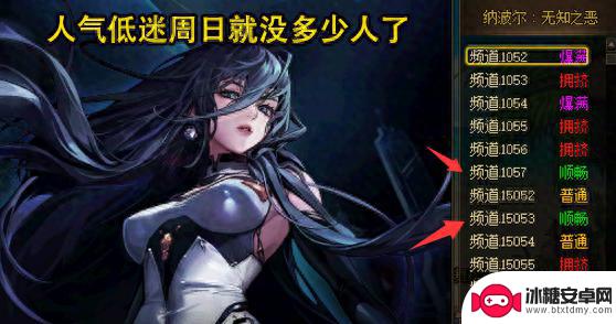 DNF团本现状揭秘：6.5名望奶备受质疑，野团难度逐渐提升