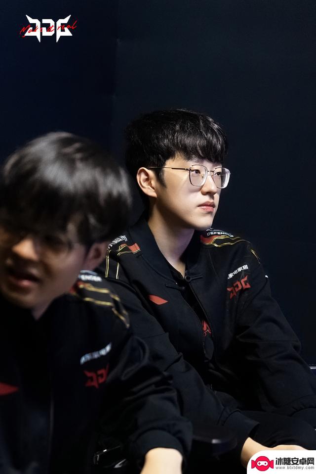 IG再次对阵BLG,Theshy与Bin将交锋,IG或将双杀BLG