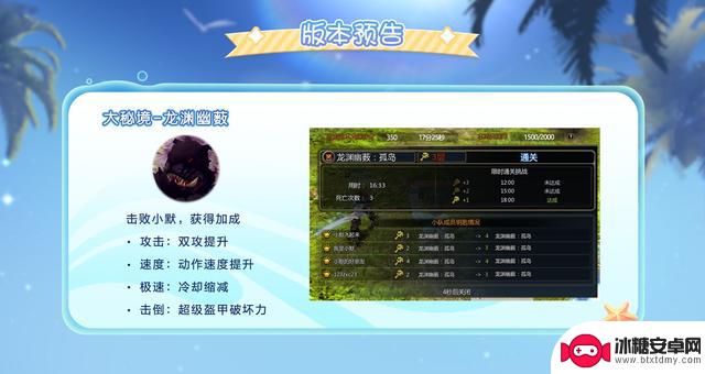 15年历史的IP“3D版DNF”现在是怎么样的?