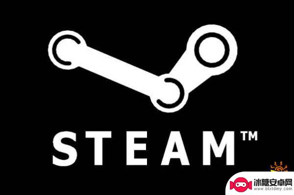 steam买哪个会员好 Steam会员299值得买吗