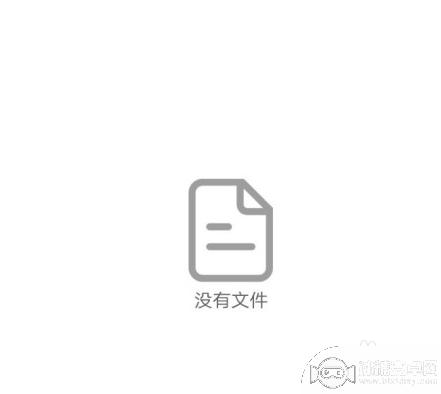 手机如何找无用文件 手机中没用的文件夹有哪些