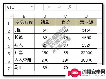 手机表格怎么自动合计 Excel工作表输入数字自动合计