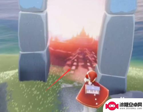 光遇如何获得琴? 光遇钢琴获得攻略