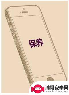 手机一下声音小了怎么办 手机听筒声音变小怎么办