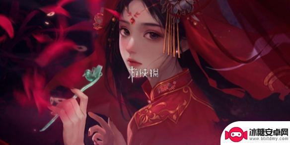 纸嫁衣7卿不负怎么敲鼓 纸嫁衣7卿不负敲鼓攻略