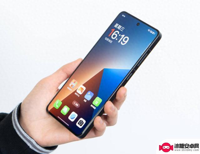 2025年国补后，推荐的3款值得入手的耐用流畅手机！