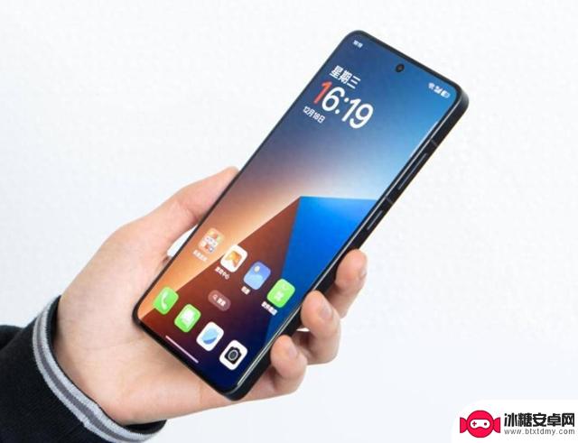 2025年国产手机国补后，这3款值得盲目购买的耐用流畅手机！
