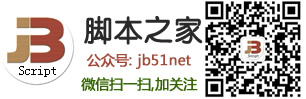 三金手机怎么设置铃声苹果 苹果手机铃声设置教程图文指导